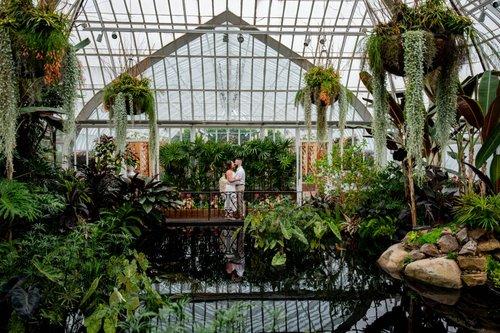 mobile - carousel-hero-element image-8