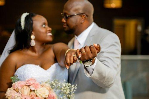 mobile - carousel-hero-element image-12