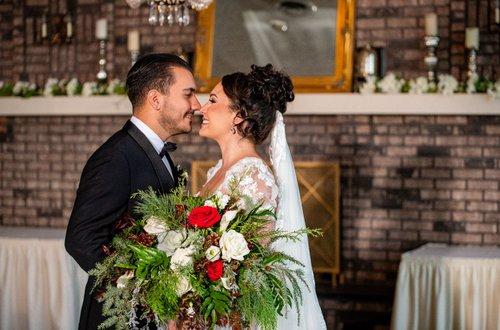 mobile - carousel-hero-element image-6