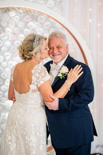 mobile - carousel-hero-element image-11