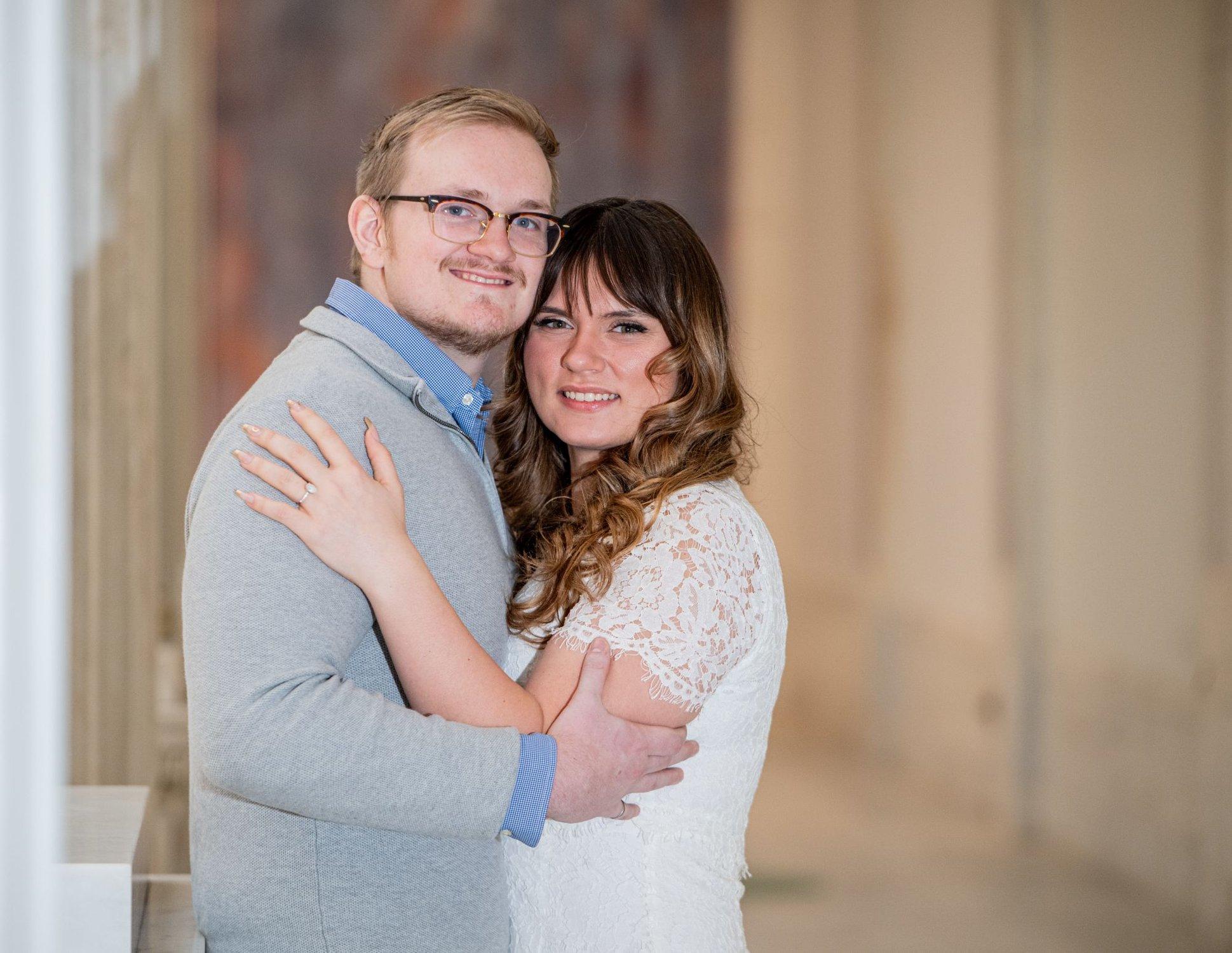 carousel-hero-element image-7