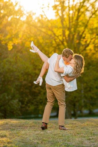 mobile - carousel-hero-element image-14