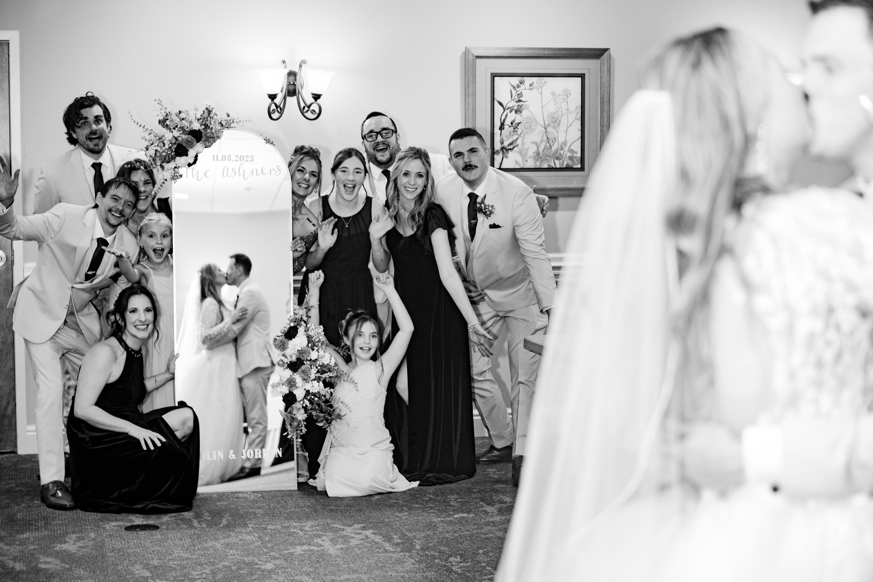 carousel-hero-element image-2