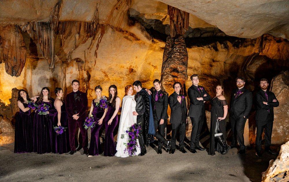 recomment-pack-image-2