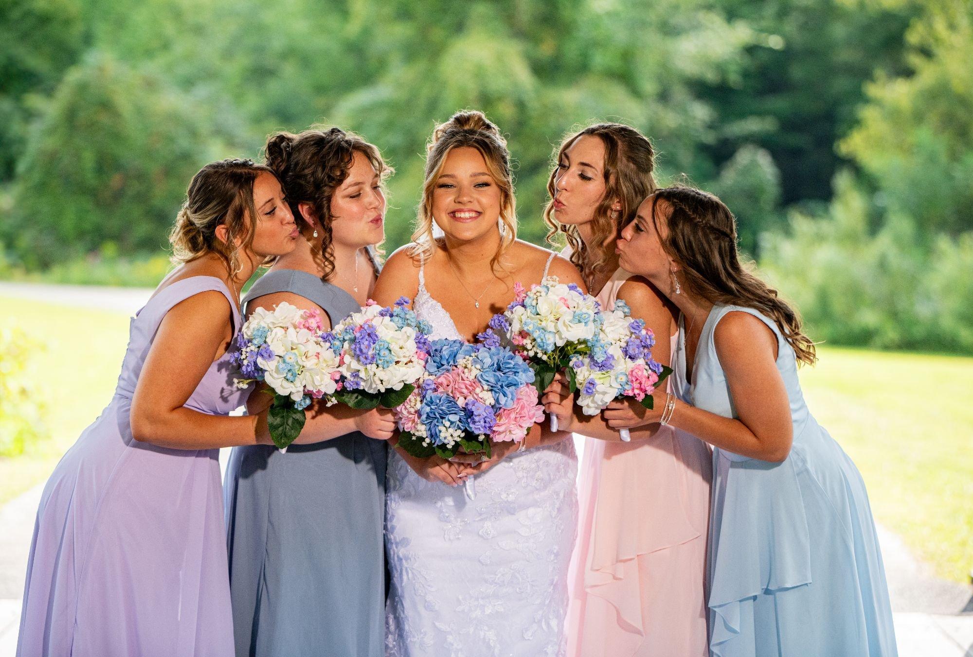 carousel-hero-element image-5