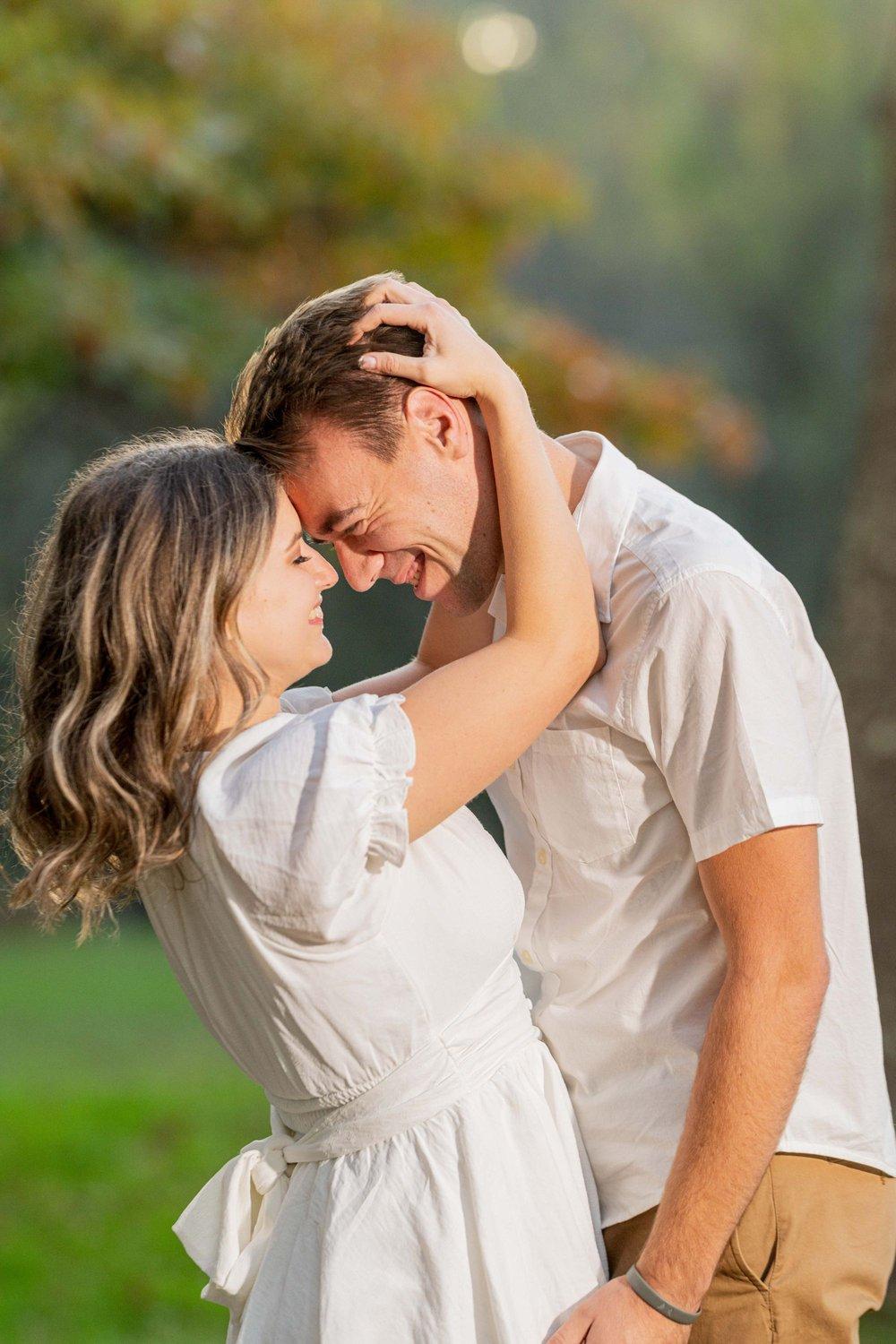 carousel-hero-element image-13