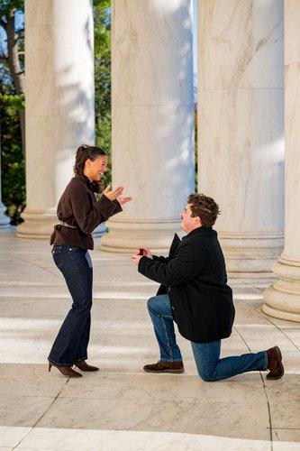 mobile - carousel-hero-element image-1