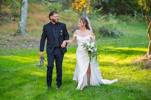 mobile - carousel-hero-element image-15