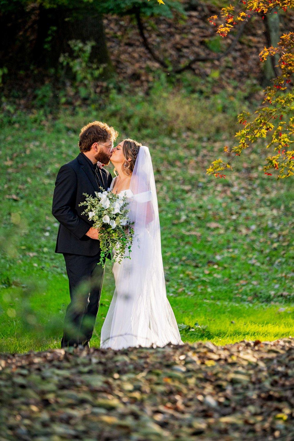 carousel-hero-element image-14