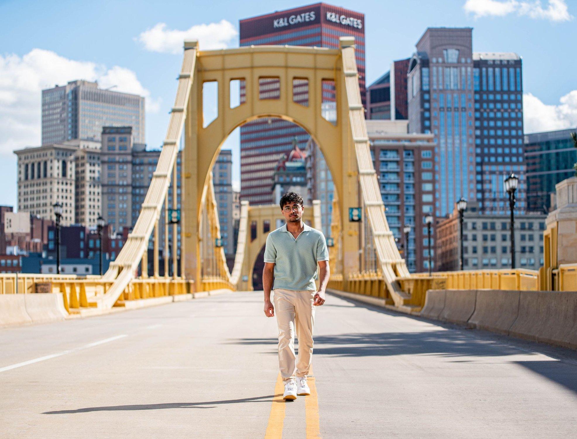 carousel-hero-element image-8