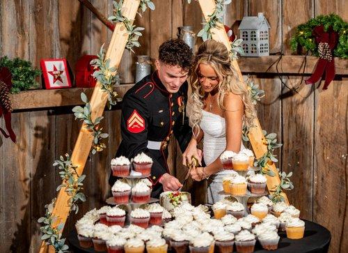 mobile - carousel-hero-element image-8