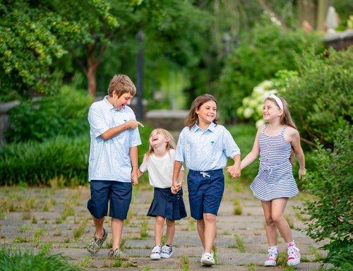 mobile - carousel-hero-element image-0