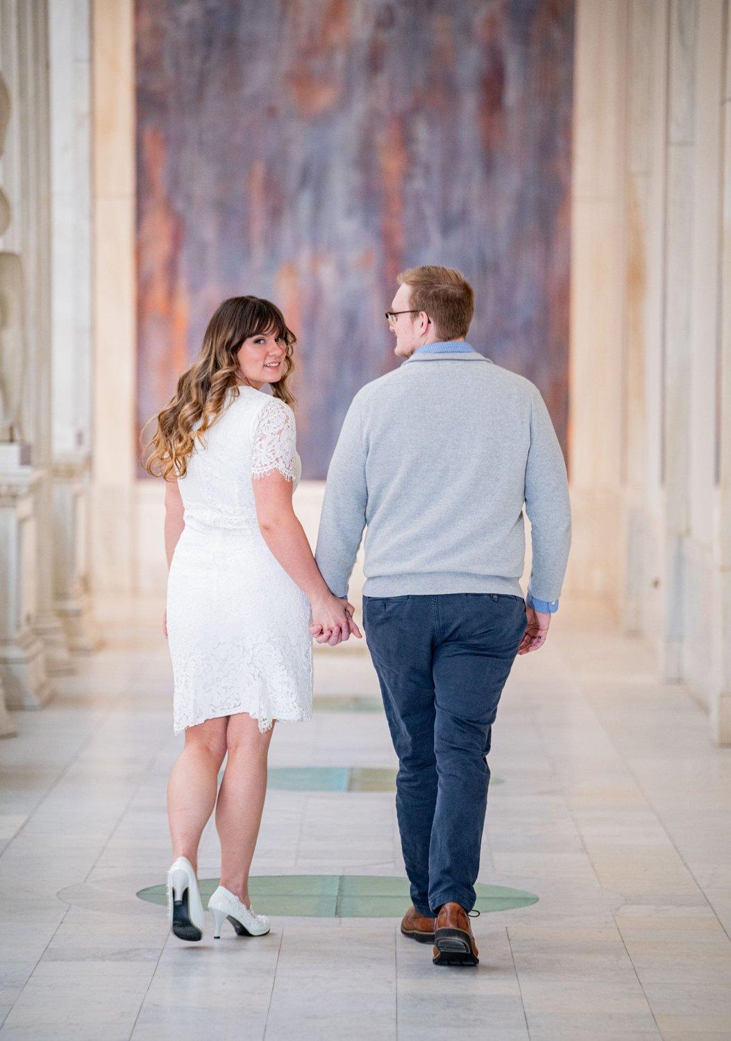 carousel-hero-element image-19