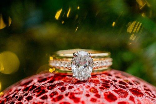 mobile - carousel-hero-element image-18