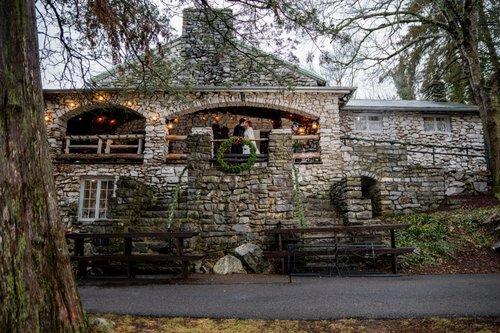 mobile - carousel-hero-element image-17